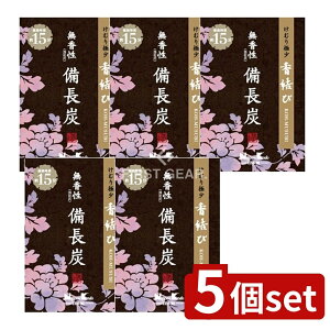 _r[TL^y5Zbgz {  Y ~j [Pie/60g] | Y  { Y  D̖ ނ肪Ȃ   { ⍁ Yf 