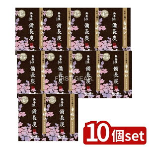 _r[TL^y10Zbgz {  Y ~j [Pie/60g] | Y  { Y  D̖ ނ肪Ȃ   { ⍁ Yf 