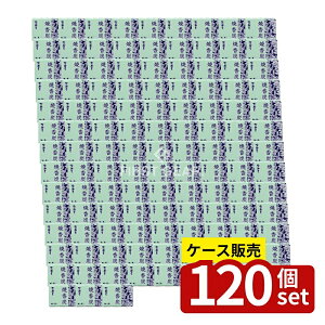 _r[TL^y 120Zbgz { čY #92011 [Pie/5{] | { č č čY Ύ  dpi  Y Εt  {p RĎ Z y 