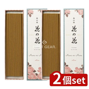 y2Zbgz {  Ԃ̉ ΂  [Pie/40{] | {  Ԃ̉ ΂  {   O XeBbN tOX  Ԃ̍ o̍ {