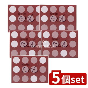 _r[TL^y5Zbgz { Fpǂ 12 [Pie/1] | F Fpǂ  荁 Ύ Y  {   p    ` XgX