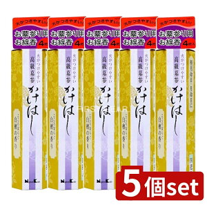 _r[TL^y5Zbgz { Q ͂ 4c [Pie/10g] | Qp ΂₷ ͂ h̍ Q { h  Q  @v 