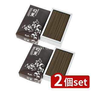 _r[TL^y2Zbgz { iO  ol [Pie/1] | { iO       { `I {lIY  ㎿