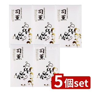 y5Zbgz { iO h ol [Pie/1] | {  iO h  O     ̏Ȃ  Mtgp a O ` { ㎿ Zbg