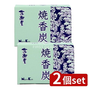 y2Zbgz { čY #92011 [Pie/5{] | { č č čY Ύ  dpi  Y Εt  {p RĎ Z y  Q { ψR 