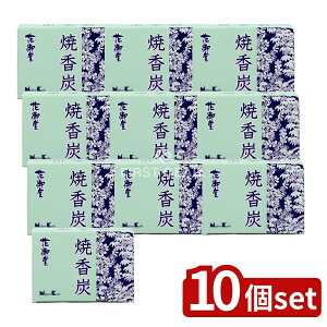 y10Zbgz { čY #92011 [Pie/5{] | { č č čY Ύ  dpi  Y Εt  {p RĎ Z y  Q { ψR