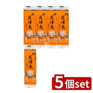 _r[TL^y5Zbgz { Vԉ c [Pie/2] |  { Q Z[  Vԉ   {  r   @v   { 