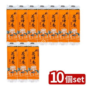 _r[TL^y10Zbgz { Vԉ c [Pie/2] |  { Q Z[  Vԉ   {  r   @v   { 