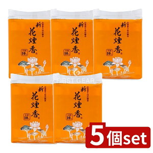 _r[TL^y5Zbgz { Vԉc #63079 [Pie/1] |  Q { Vԉ     dpi @v Mtg w 