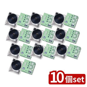 _r[TL^y10Zbgz { V@h̍ [Pie/14] | {  Q h̍ Q {  d  {  ՗pi RĎ