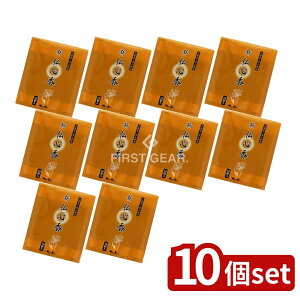 _r[TL^y10Zbgz { VS10P [Pie/10{] | {  VS  Q ܂Ƃߔ xgi  dp Zbg p { 䋟 