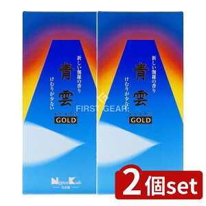 _r[TL^y2Zbgz { _ S[h #21101 [Pie/1] | {  _ S[h   ؐ i     xmR ol OZ[ t