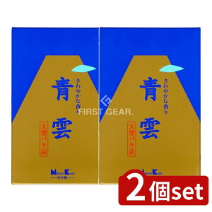 _r[TL^y2Zbgz { _ ^ol [Pie/205g] |   { _ ^ol   zn ̂鐶 { d ACe ` 