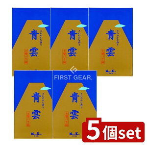 _r[TL^y5Zbgz { _ ^ol [Pie/205g] |   { _ ^ol   zn ̂鐶 { d ACe ` 