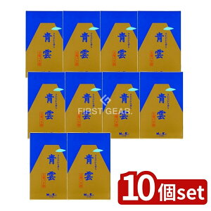 y10Zbgz { _ ^ol [Pie/205g] |   { _ ^ol   zn ̂鐶 { d ACe ` Ɩp  ql