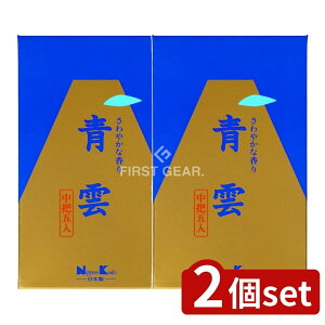 _r[TL^y2Zbgz { _ c [Pie/5{] | { _    xmR d Q 蕨 @v   ObY a   ` 