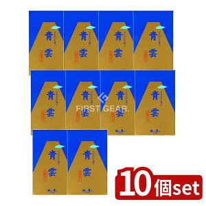 _r[TL^y10Zbgz { _ c [Pie/5{] | { _    xmR d Q 蕨 @v   ObY a   ` 