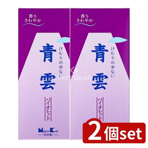 _r[TL^y2Zbgz { _oCIbgol [Pie/80g] | { oCIbg   _ O ނ菭Ȃ t[ Â {Y  i 