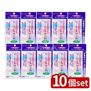 y10Zbgz { ؂Ԃ̒10ML×2 [Pie/10ml] | ؂  { ؂ Nxێ A ؉ԕی K[fjOpi 엿 | pi DIY