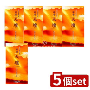 y5Zbgz { Vd ol [Pie/125g] | {   Vd  VR   { |[g[g  IMtg dp   `H