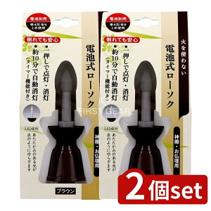 y2Zbgz { dr[\N uE [Pie/1] | dr[\N { dp _Ip [\N uE dr[\N Sȃ[\N ^C}[t[\N 