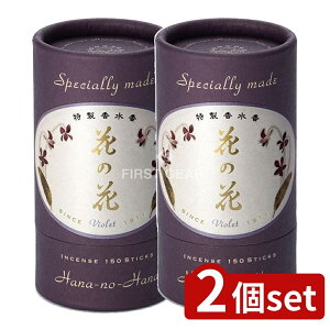 _r[TL^y2Zbgz {  Ԃ̉ ݂ [Pie/150{] | {  Ԃ̉ ݂ O t[  ChYh XN { pE_bN 