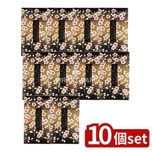 _r[TL^y10Zbgz { Wn̍ol [Pie/265g] | {   Wn F  p ip p   O O ~