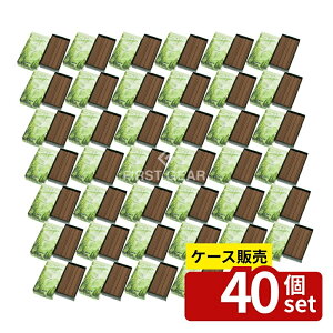 _r[TL^y 40Zbgz { hVd ol [Pie/125g] | h  { Vd p   VR     { ቌ 