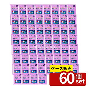 _r[TL^y 60Zbgz { [\N 1.540{ [Pie/225g] | { [\N [\N a낤 dp[\N C [\NRĎ ~p