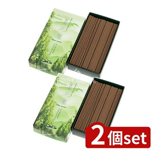 _r[TL^y2Zbgz { hVd ol [Pie/125g] | h  { Vd p   VR     { ቌ  