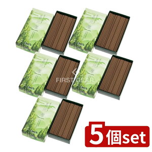 y5Zbgz { hVd ol [Pie/125g] | h  { Vd p   VR     { ቌ  Mtg yR