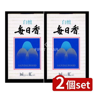 _r[TL^y2Zbgz { h po #121 [Pie/1] | {  h       F 蕨 ㎿ ` {  