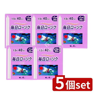 y5Zbgz { [\N 1.540{ [Pie/225g] | { [\N [\N a낤 dp[\N C [\NRĎ ~p[\N RS [\N