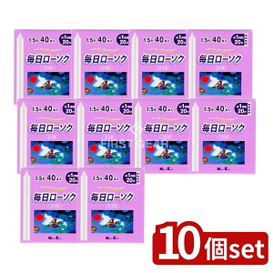 y10Zbgz { [\N 1.540{ [Pie/225g] | { [\N [\N a낤 dp[\N C [\NRĎ ~p[\N RS [\N