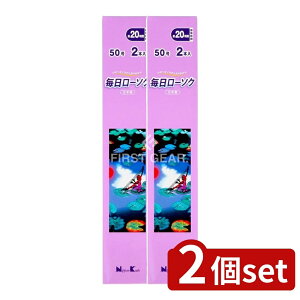 _r[TL^y2Zbgz { [\N 50 [Pie/2{] | 낤 { [\N RĎ   A}es[ a낤  [\N 