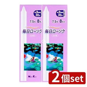 y2Zbgz { [\N 7.5 [Pie/8{] | [\N { [\N C pi XC  Ւdp i  RĎ ptBbNX d Y C