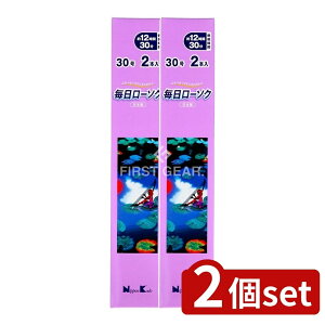 _r[TL^y2Zbgz { [\N302{ [Pie/225g] | { [\N [\N d {  RĎ dp _ }Cj`[\N [\N 