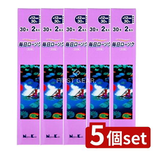 _r[TL^y5Zbgz { [\N302{ [Pie/225g] | { [\N [\N d {  RĎ dp _ }Cj`[\N [\N 