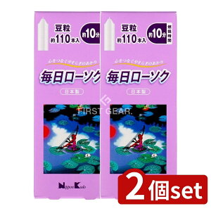 y2Zbgz { [\N110{ [Pie/115g] | { [\N [\N pi  dpi    C { ֘Ai ` Q ~ s