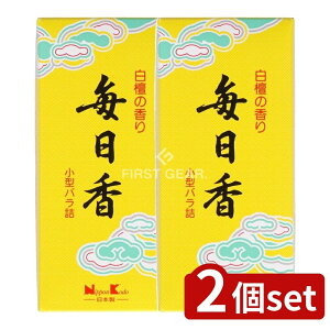 y2Zbgz {  ^ o [Pie/70g] | {  ^   { h o lC ] g gSn @ d  _  S Q 