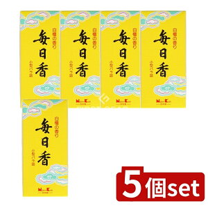 y5Zbgz {  ^ o [Pie/70g] | {  ^   { h o lC ] g gSn @ d  _  S Q 