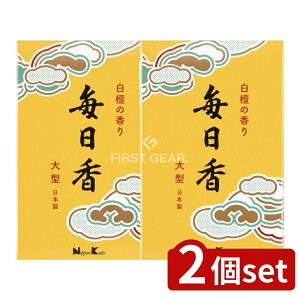 _r[TL^y2Zbgz {  ^ o [Pie/240g] | {    Q { h ^ol p _ lC č ol ފ ~ 