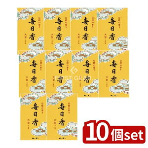 y10Zbgz {  ^ o [Pie/240g] | {    Q { h ^ol p _ lC č ol ފ ~   ` 