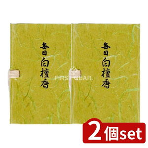 y2Zbgz { h XeBbN [Pie/60{] | h  XeBbN { hCZX h     퍁 aMtg   