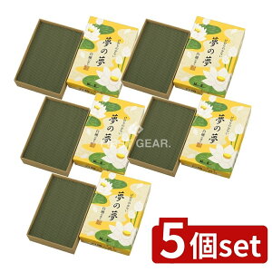 _r[TL^y5Zbgz { ̖ h̍ ^ol [Pie/220g] | { h ̖  ^ ol   h̍ EbfB  xgi Mt