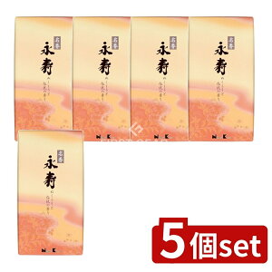 _r[TL^y5Zbgz { i ol [Pie/1] | i  { h j  Ï Ȃ  p ފ ~ r V~