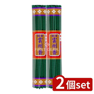 y2Zbgz { _B Z [Pie/1] | { _B  Q pi Z {   ؐ^ ̓ {  T  ̓ ~