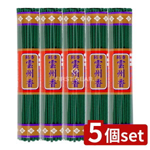 _r[TL^y5Zbgz { _B Z [Pie/1] | { _B  Q pi Z {   ؐ^ ̓ {  