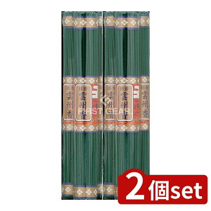 _r[TL^y2Zbgz { _B  [Pie/3] |  { _B  Q      { F  ̎  @ q 