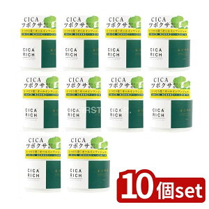 y10Zbgz B[iX CAb`tWI[CWF [Pie/280g] | xm VJb` I[C WF e WF ϕi XLPA tbV ێ qA_ 